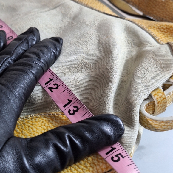 Celine bag - Picture 10 of 10